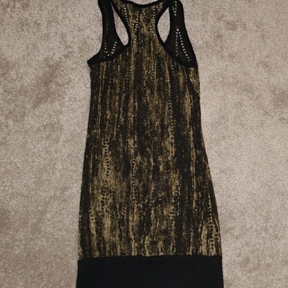 L.A.Class shirt - Picture 4 of 4